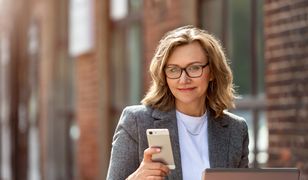 Zrealizuj projekt unijny z sukcesem