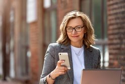 Zrealizuj projekt unijny z sukcesem