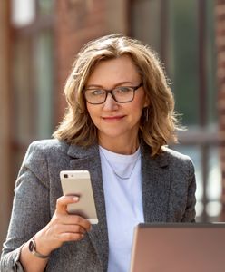 Zrealizuj projekt unijny z sukcesem