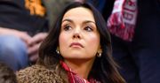 Paulina Krupińska w mocnych słowach o stalkerach. Mówi o "poczuciu niebezpieczeństwa"