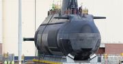 Sukces brytyjskiej floty. Atomowy okręt podwodny wykonał zadanie