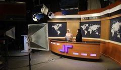 Afgańskie dziennikarki próbują zniszczyć ślady swojego istnienia