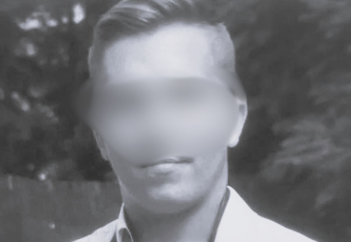 Nie żyje syn polityka Polski 2050. Rodzina podała datę pogrzebu