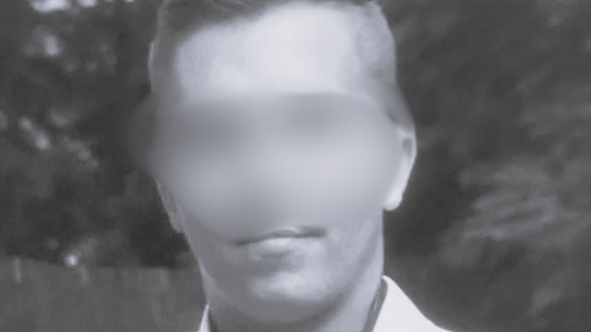 Jest data pogrzebu Kacpra.