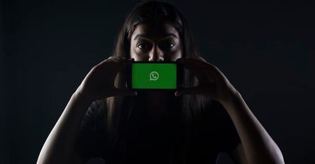 Nie działa Ci WhatsApp? Mamy złą wiadomość