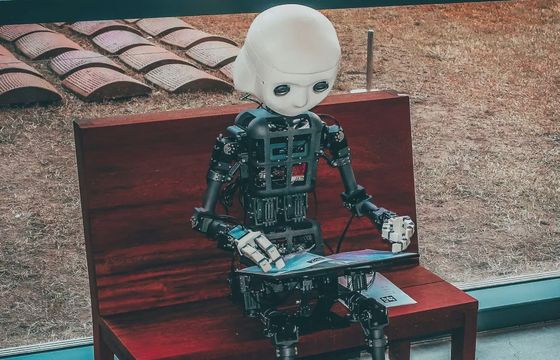 Bunt na pokładzie AI: sztuczna inteligencja zignorowała polecenia człowieka