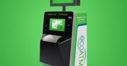 Automat skupuje używane telefony. EcoATM to komis komórkowy na miarę XXI wieku