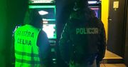 Legnica. Policja uderzyła w hazard. Znaleziono nielegalne automaty do gier
