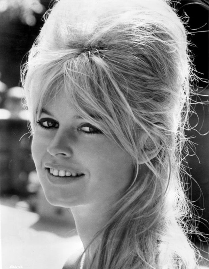 Odeszła ikona światowego kina. Brigitte Bardot nie żyje