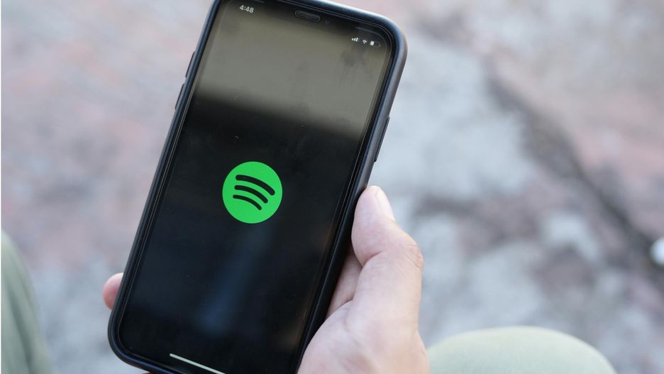 Spotify reaguje na zapowiedź zmiany prawa w Polsce