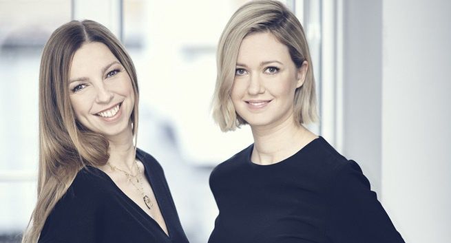 Helena Korniejew współwłaścicielką i partnerką w Big Picture