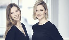 Helena Korniejew współwłaścicielką i partnerką w Big Picture