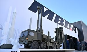 Podziękowali sojusznikowi Putina. Inspirują się Polską