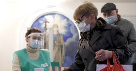 Gruzja. Gruzińskie Marzenie z dużą przewagą wygrywa wybory lokalne