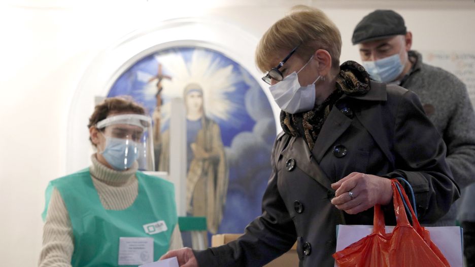 Gruzja. Gruzińskie Marzenie z dużą przewagą wygrywa wybory lokalne