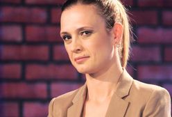 Paulina Chylewska powraca do TVP. Kim jest jej mąż?