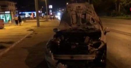 Tragedia na wakacjach w Turcji. Nie żyją turyści z Polski