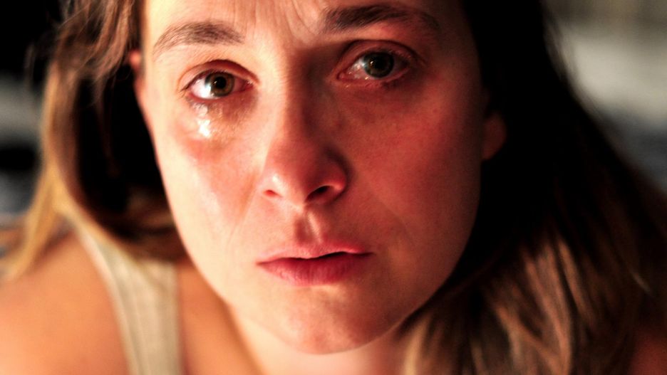 Trauma poporodowa - problem wśród wielu matek