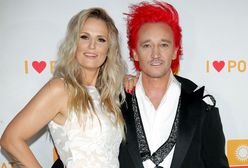 Dominika Tajner o nowym partnerze. Wspierał ją, gdy rozwodziła się z Michałem Wiśniewskim