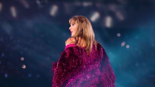 AI kontra fani. Jak gwiazdy tracą reputację i pieniądze