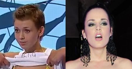 Zula: "Paula to WIELKIE KUPOWATE DNO! ZAŁÓŻ MLECZARNIĘ!"