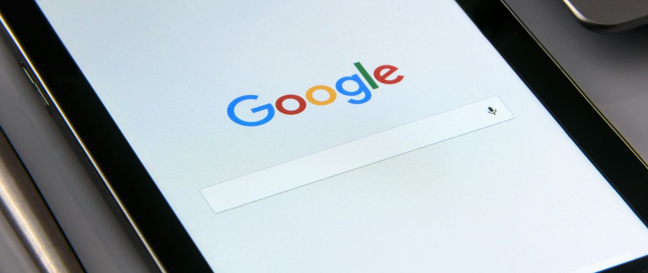 Google wycofuje się z polityki DEI. Gigant zmienia zasady zatrudniania