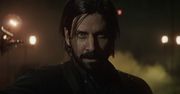 Alan Wake 2 oficjalnie! Premiera w 2023