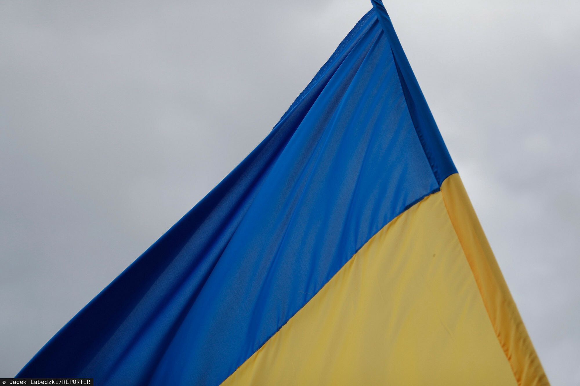 VPolshchi.pl. Wirtualna Polska ruszyła z serwisem dla obywateli Ukrainy