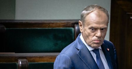 KPO. PiS grzmi o "największej aferze". Będzie zawiadomienie