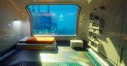 Subnautica 2: Twórcy zapowiadają rewolucję w budowaniu baz