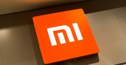 Xiaomi rezygnuje z marki Mi. Elektronika będzie podpisywana inną nazwą