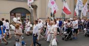 Marsz dla Życia i Rodziny przejdzie ulicami Piły. Już jutro!