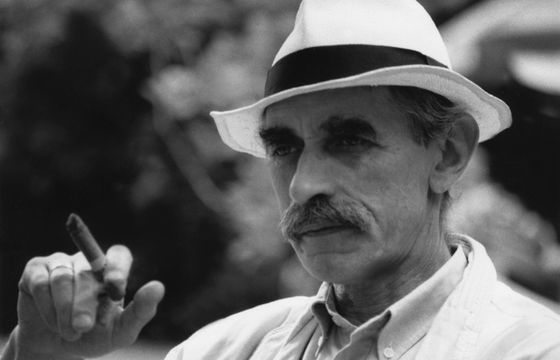 Zmarł były redaktor naczelny "Dziennika Bałtyckiego"