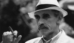 Zmarł były redaktor naczelny "Dziennika Bałtyckiego"