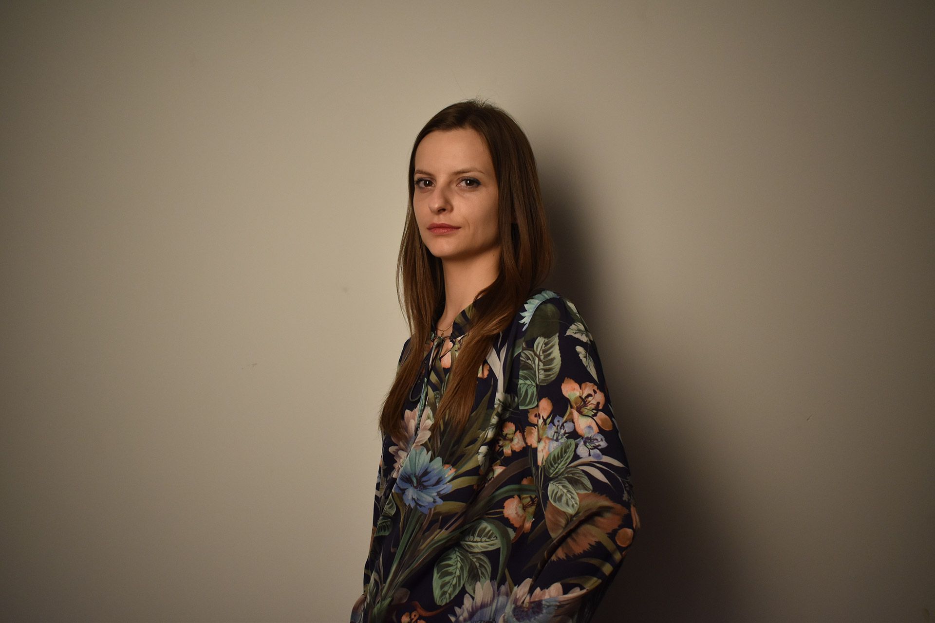 Nikon D5600 - test lustrzanki z Wi-Fi i Bluetooth dla entuzjastów fotografii 59