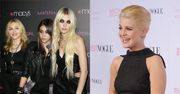 Kelly Osbourne wygryzła Taylor Momsen!