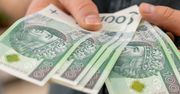 W ten sposób można stracić swoje pieniądze