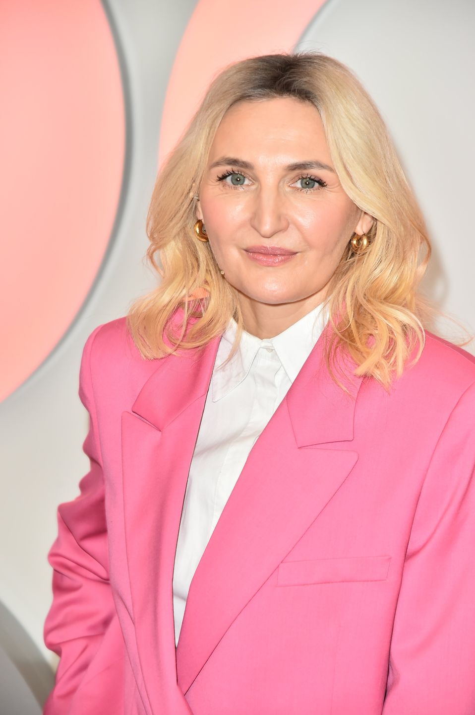 Reni Jusis była związana z Janem Wieczorkowskim