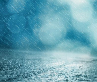 Śląskie. Uwaga, pogoda będzie niebezpieczna, alerty IMGW