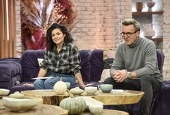 "Pytanie na śniadanie" z rekordem oglądalności. To nie zasługa Cichopek i Kurzajewskiego