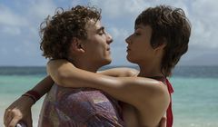 „Dom z papieru 4” od 3 kwietnia w Netflixie (wideo)