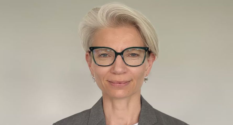 Telewizja Polska pozyskała doświadczoną menadżerkę z Polsatu