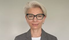 Telewizja Polska pozyskała doświadczoną menadżerkę z Polsatu