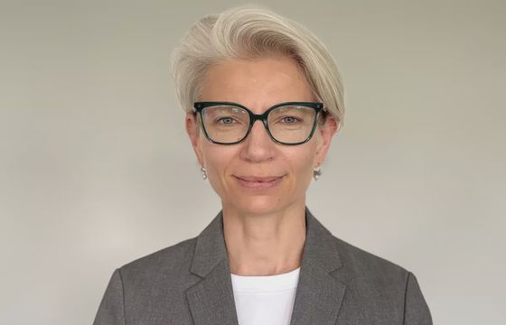 Telewizja Polska pozyskała doświadczoną menadżerkę z Polsatu