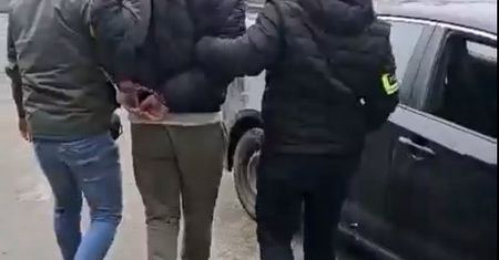 Telefon, strach i pieniądze w śmietniku. Rozbita szajka oszustów działających "na policjanta"