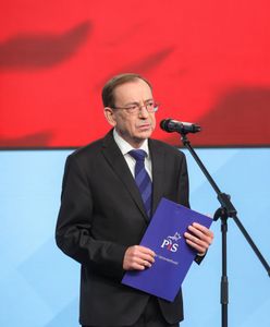 Wraca sprawa "willi Kwaśniewskich". Prokuratura wszczyna śledztwo