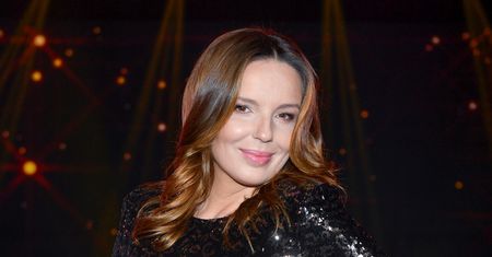 Agnieszka Włodarczyk nie chce wracać do pracy