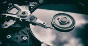 Dyski HDD dołączają do RAM-u i drożeją. Wzrost cen najwyższy od dwóch lat