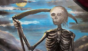 Tak nasi przodkowie obchodzili 1 listopada. Tego surowo zakazywał Kościół