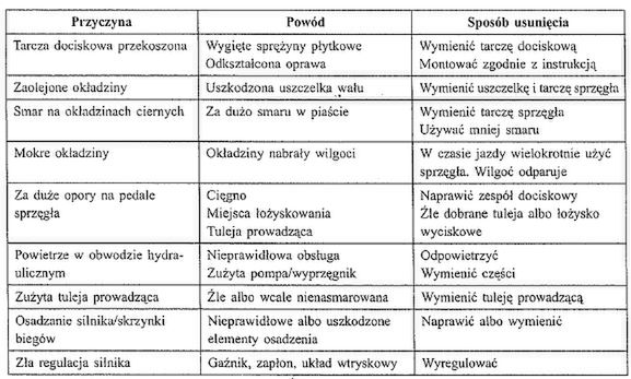 Zdjęcie ilustracyjne do artykułu